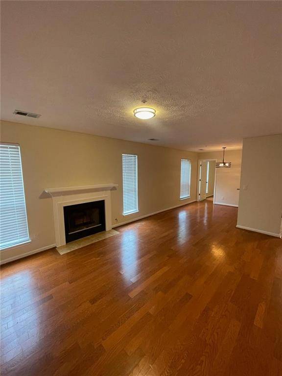 Stone Mountain, GA 30083,4351 Timberlake