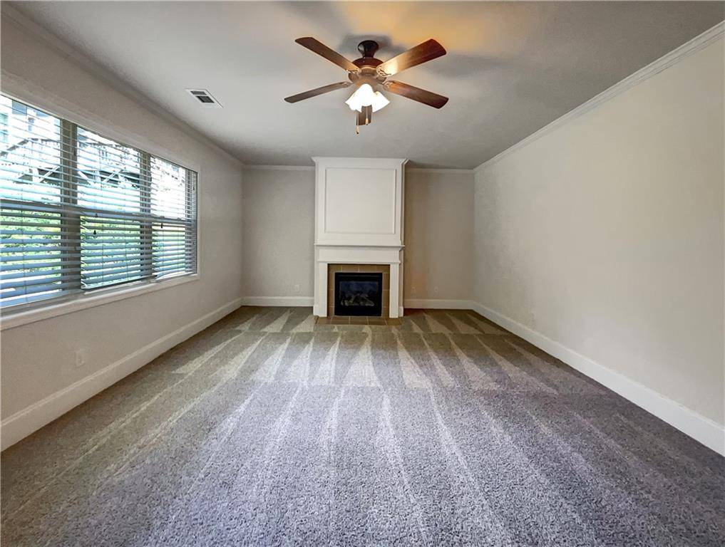 Cumming, GA 30041,1340 Apple Blossom DR