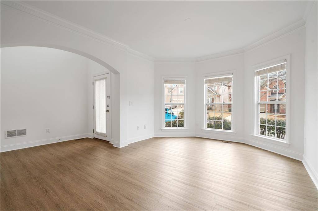 Tucker, GA 30084,5720 Stow DR