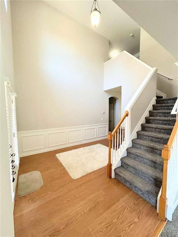 South Fulton, GA 30349,5625 Jamerson DR