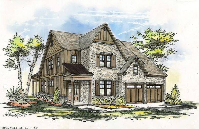 Marietta, GA 30064,204 Wakehurst WAY