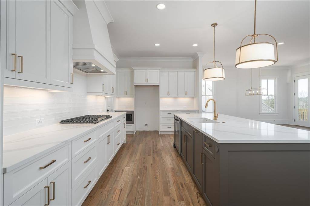 Marietta, GA 30064,204 Wakehurst WAY