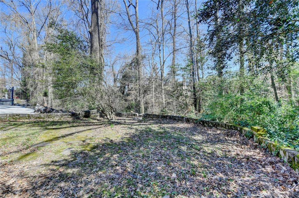 Atlanta, GA 30305,2953 Hardman CT NE