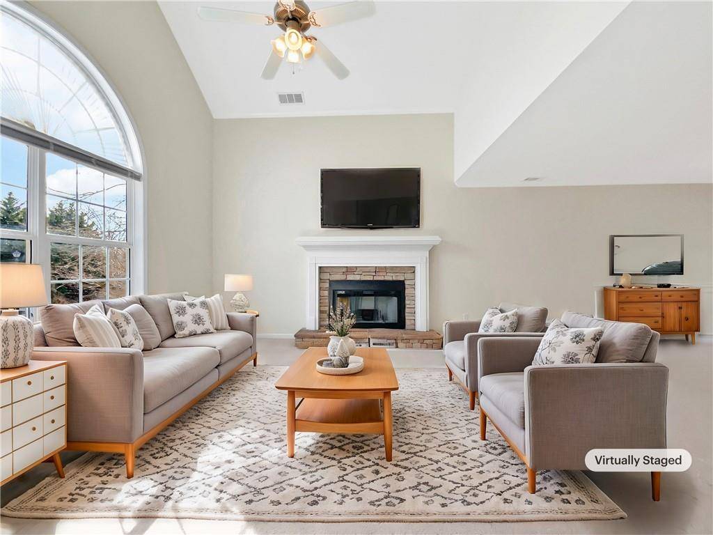 Temple, GA 30179,242 Meadow Spring DR