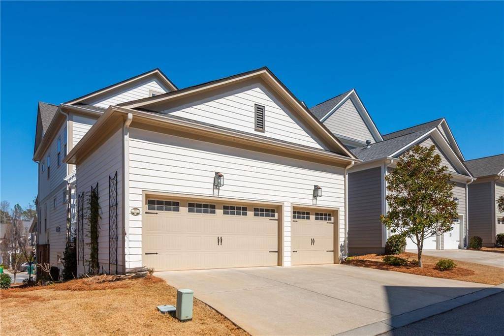 Woodstock, GA 30188,219 Dawson DR