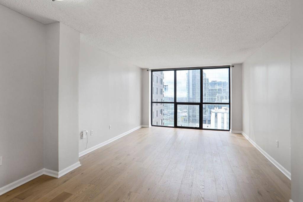 Atlanta, GA 30309,1280 Peachtree ST NW #2313