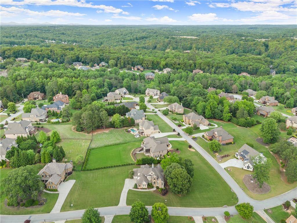 Flowery Branch, GA 30542,4729 Deer Creek CT