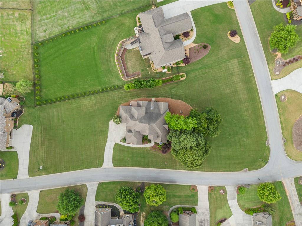 Flowery Branch, GA 30542,4729 Deer Creek CT