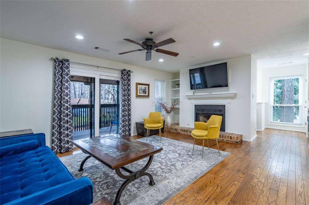 Smyrna, GA 30080,1901 Cumberland CT