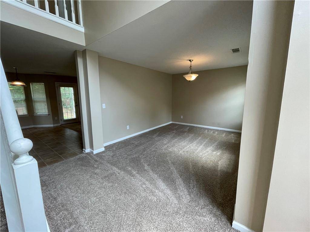Lithonia, GA 30058,2054 Mulberry LN