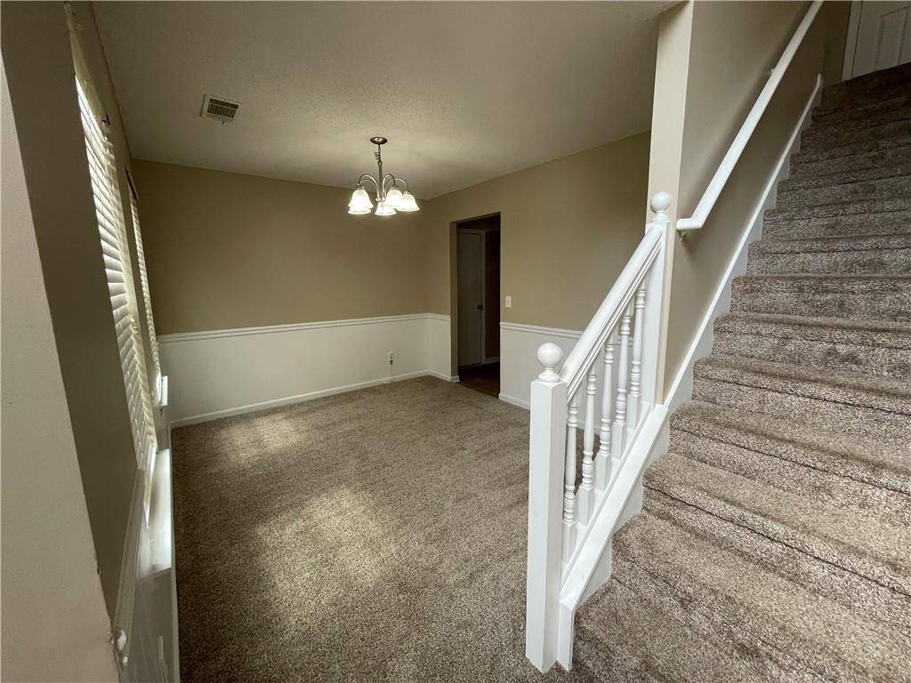 Lithonia, GA 30058,2054 Mulberry LN