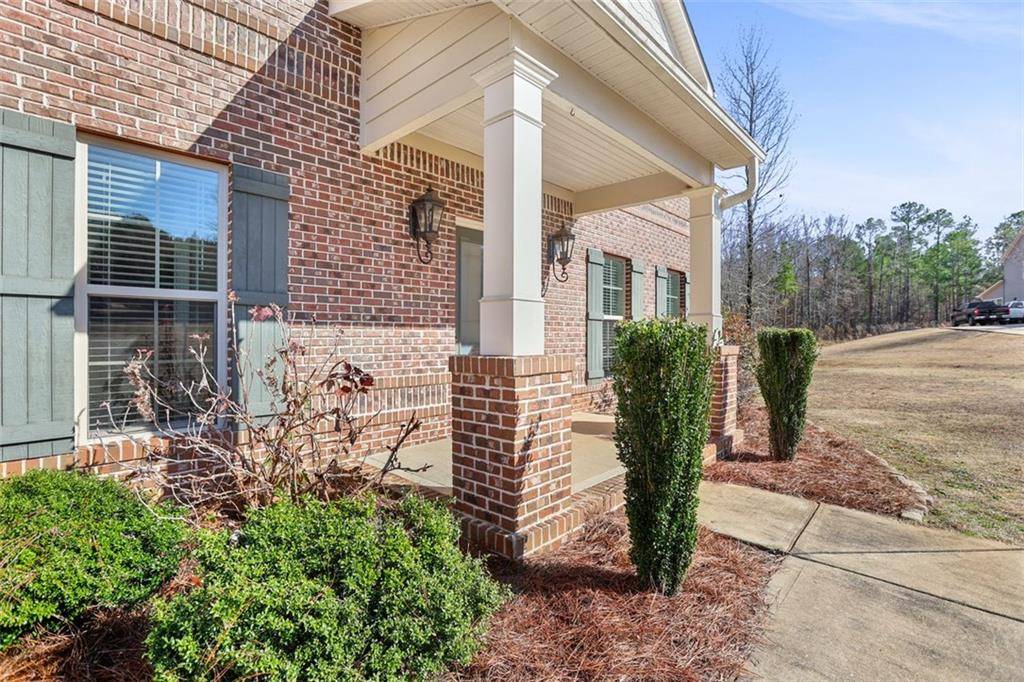 Lagrange, GA 30240,105 Legacy CT