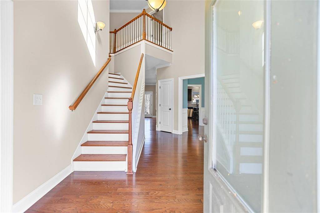 Lagrange, GA 30240,105 Legacy CT