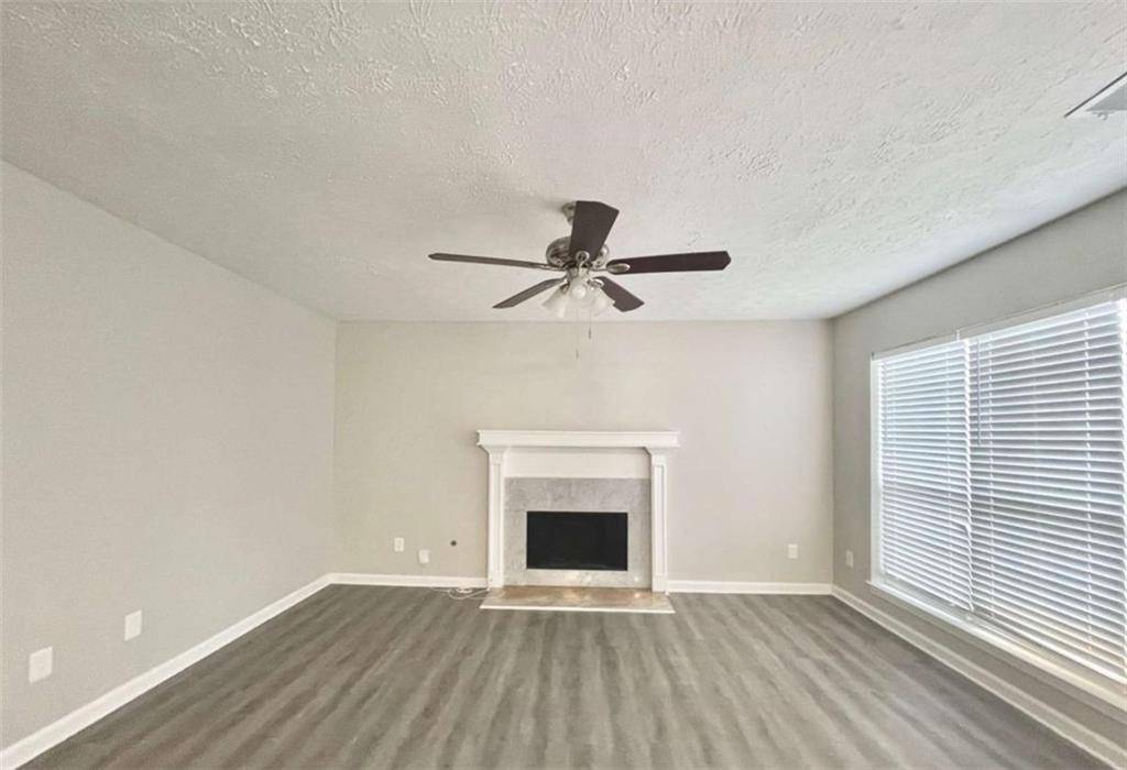Lawrenceville, GA 30046,738 Windsor CIR