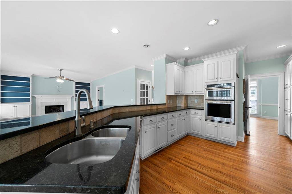 Marietta, GA 30064,2883 Observation PT NW