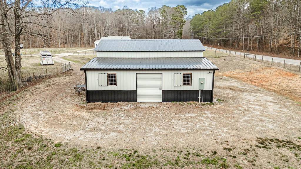 Winder, GA 30680,1300 Highway 82