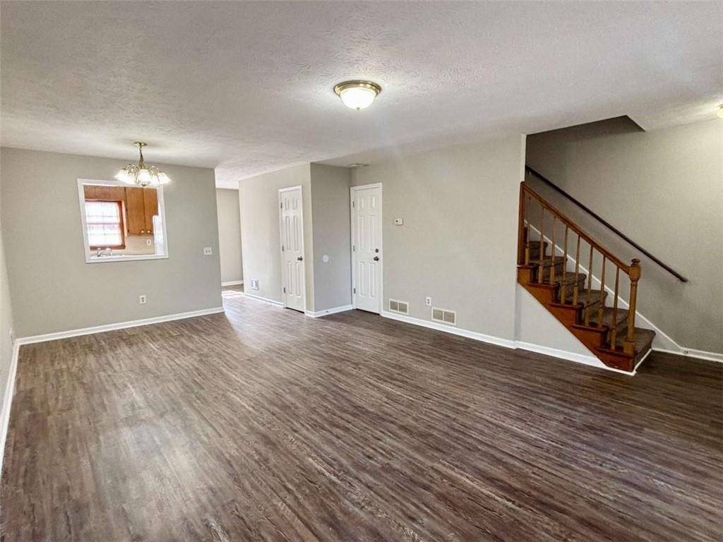 Norcross, GA 30071,5296 Weyden TRL #C