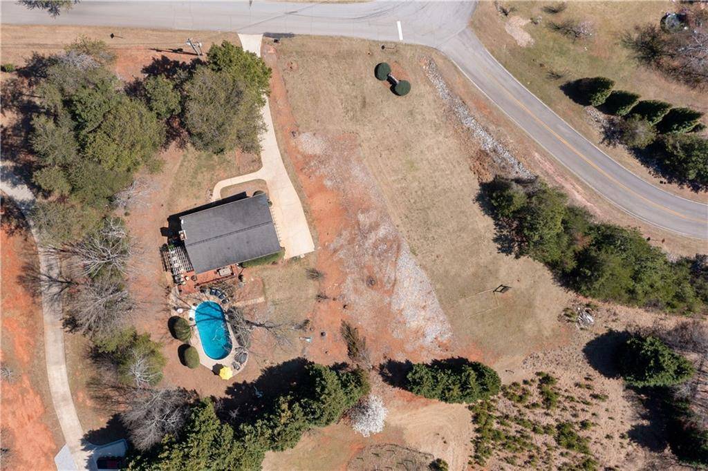 Gainesville, GA 30506,3015 Manor RDG