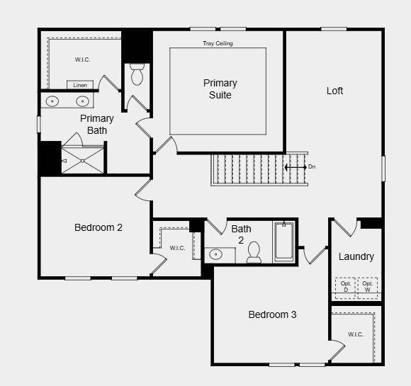 Euharlee, GA 30145,202 Groveton CT