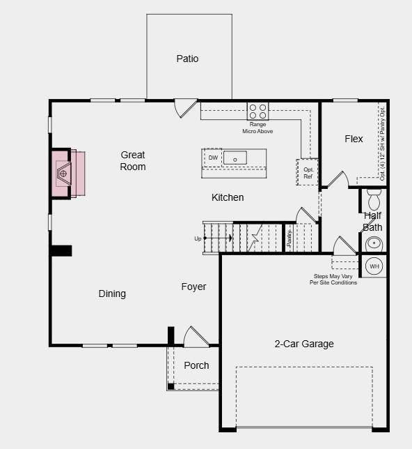 Euharlee, GA 30145,202 Groveton CT