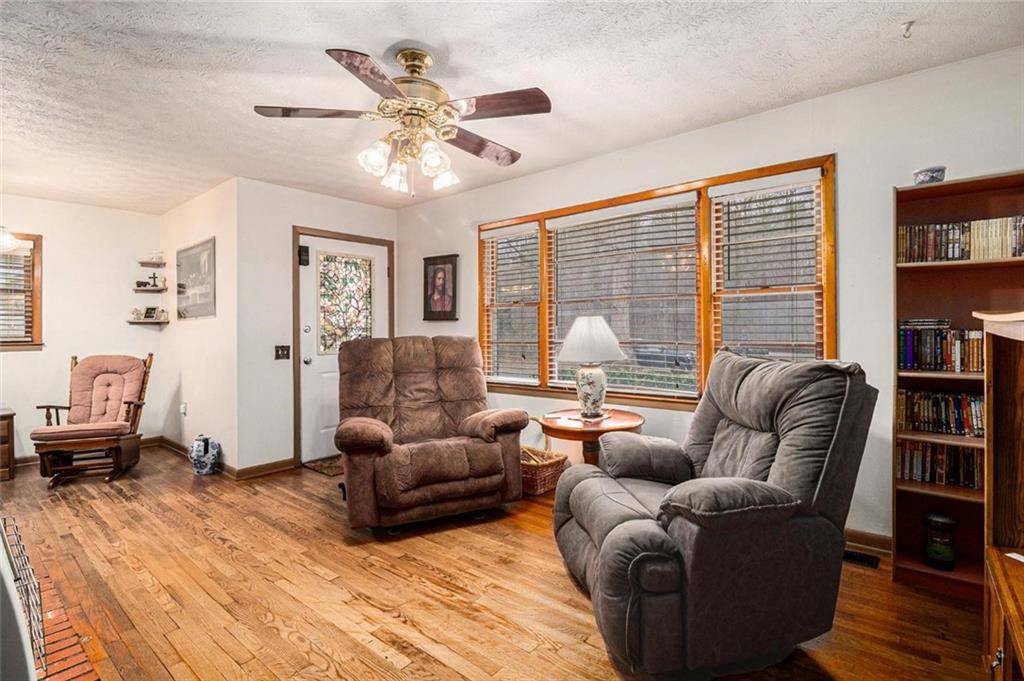 Covington, GA 30014,1256 Highway 142 E