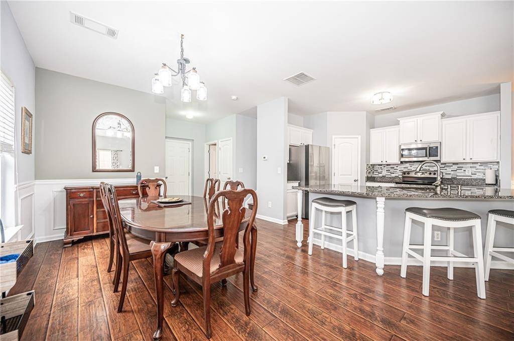 Lilburn, GA 30047,805 Pleasant Hill RD #222