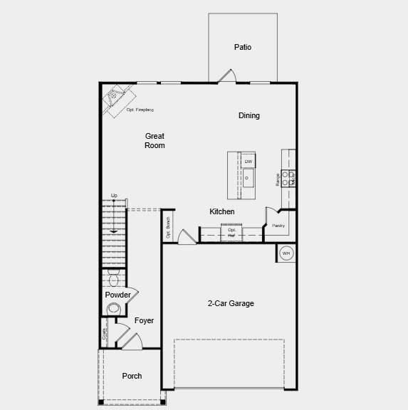 Euharlee, GA 30145,207 Groveton CT