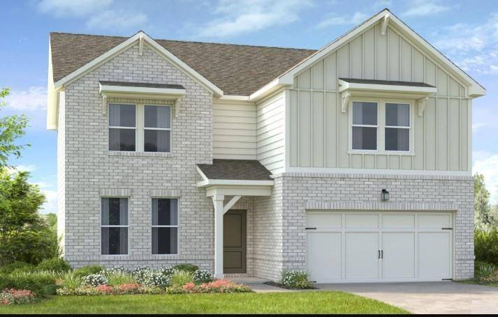 Euharlee, GA 30145,209 Groveton CT