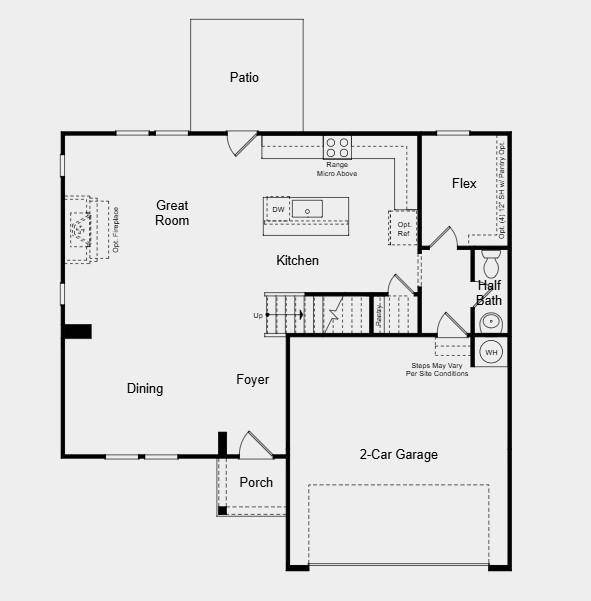 Euharlee, GA 30145,209 Groveton CT