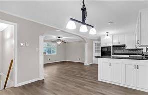 Duluth, GA 30096,2892 Cardinal Lake DR