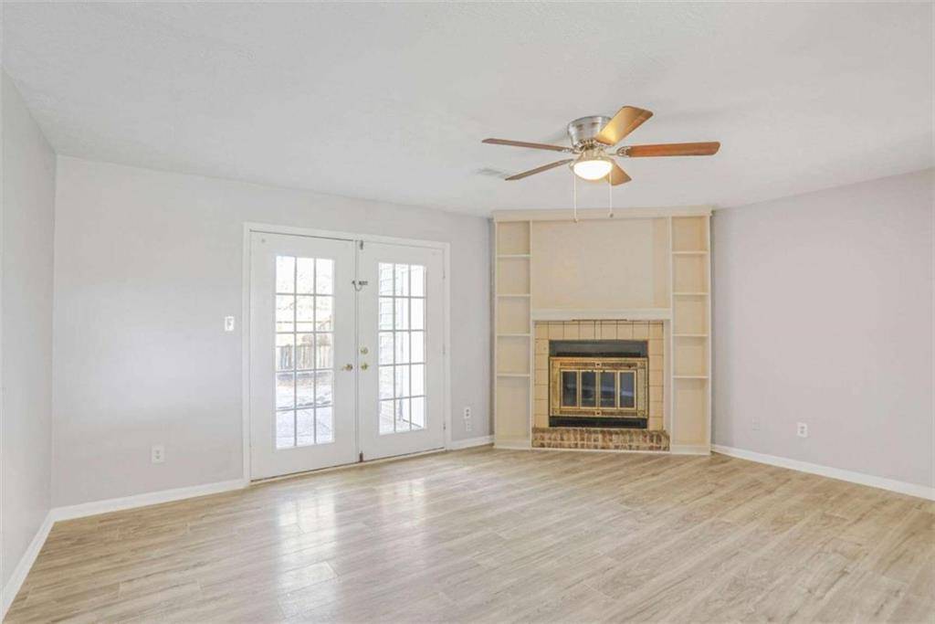 Conyers, GA 30013,669 Hunting Creek LN SE