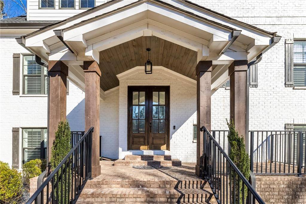 Sugar Hill, GA 30518,1200 Primrose Park RD