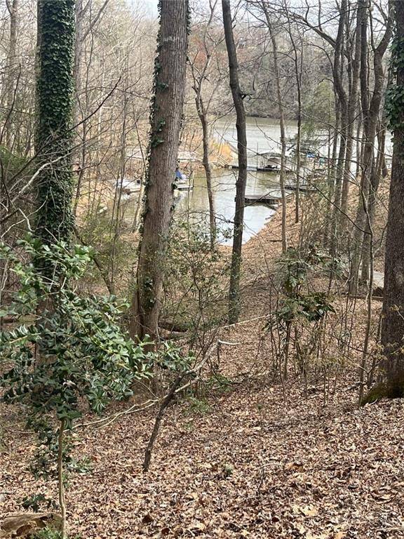 Gainesville, GA 30506,2545 Bridgewater DR