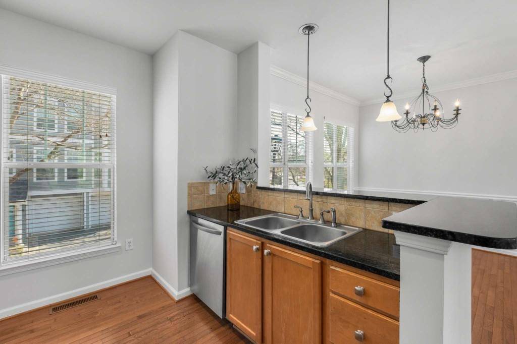 Atlanta, GA 30312,1126 Park Row South SE