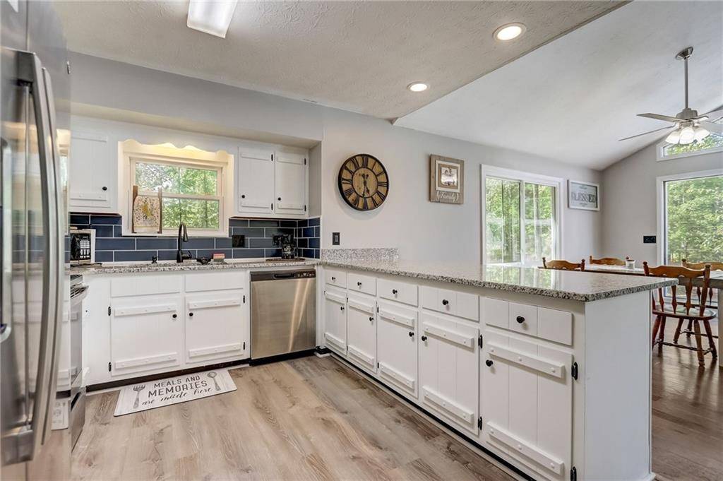 Villa Rica, GA 30180,1491 Stonington CT