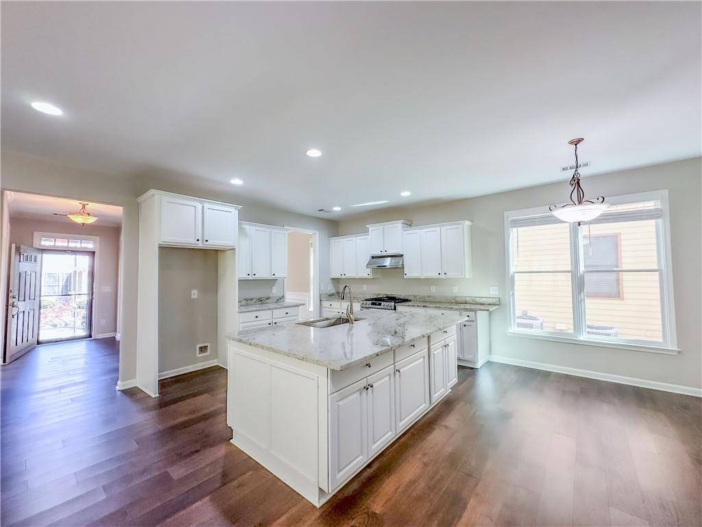 Suwanee, GA 30024,3780 Baxley Pine TRL