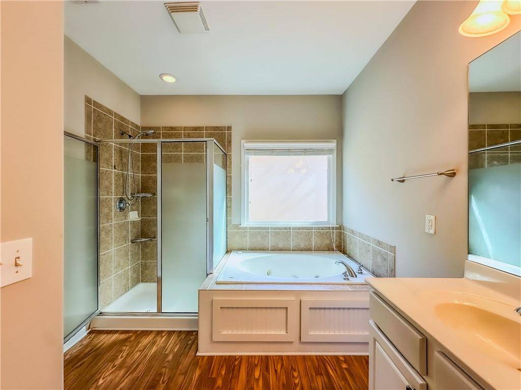 Suwanee, GA 30024,3780 Baxley Pine TRL