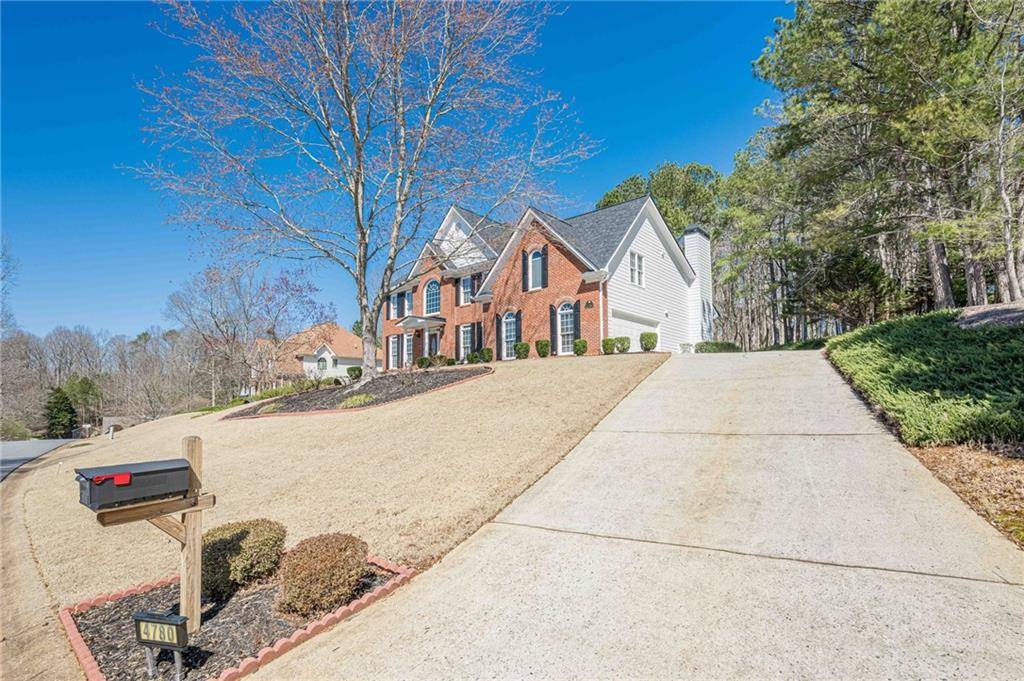 Cumming, GA 30028,4780 Woodruff TRCE