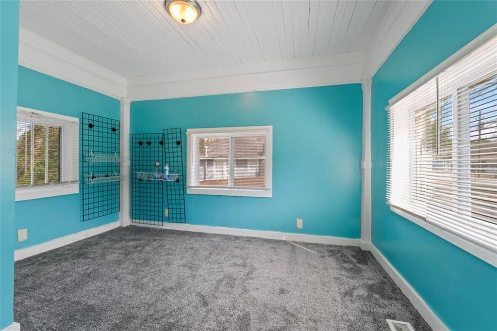 Atlanta, GA 30331,2431 Fairburn RD SW