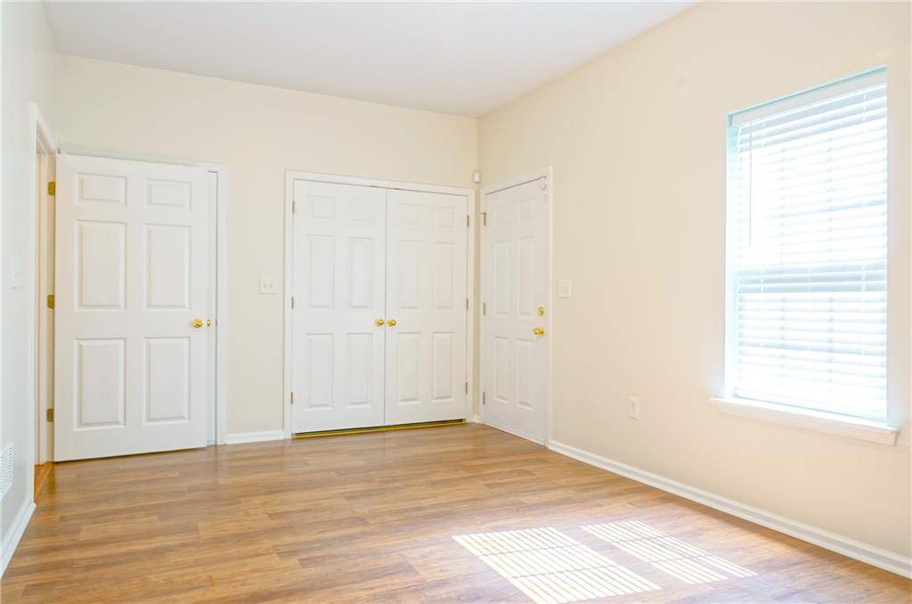 Norcross, GA 30071,5352 Beaver Br