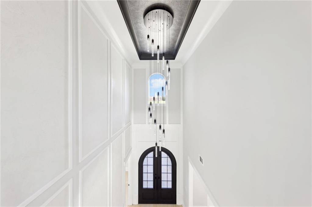 Dacula, GA 30019,3057 Bold Springs RD