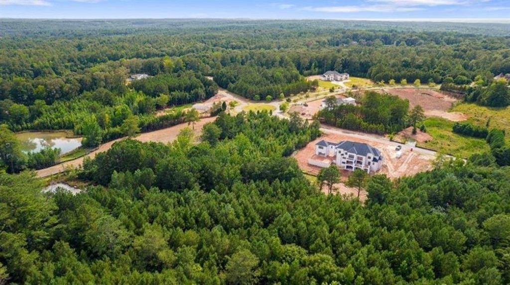 Fairburn, GA 30213,722 Giverny WAY