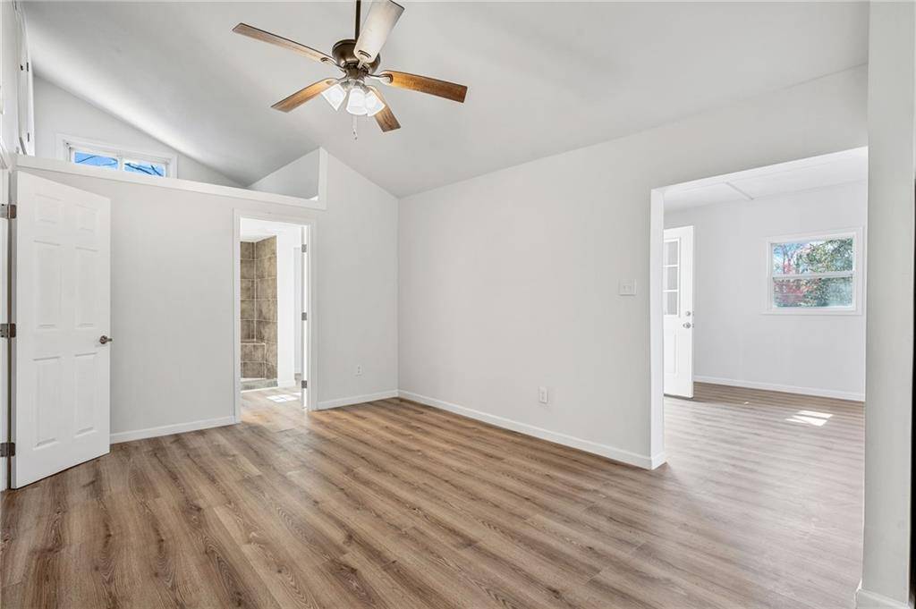 Union City, GA 30291,5153 Westbrook PL