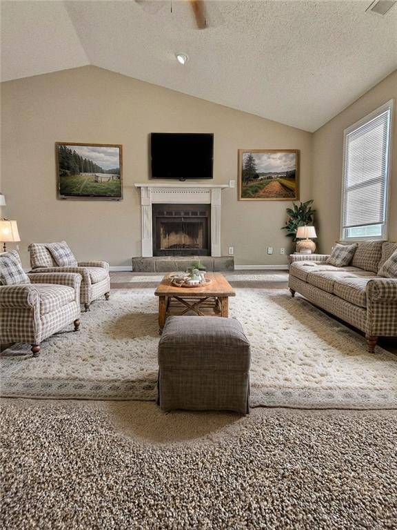 Stonecrest, GA 30038,5550 McCrossin CIR