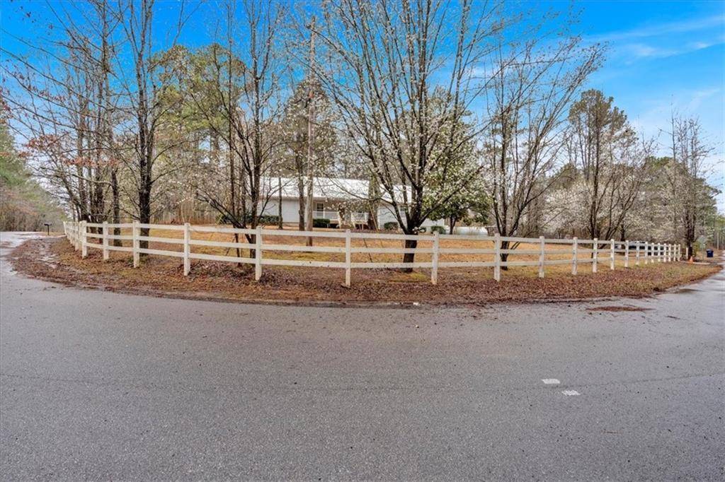 Douglasville, GA 30134,303 Fireside TRL