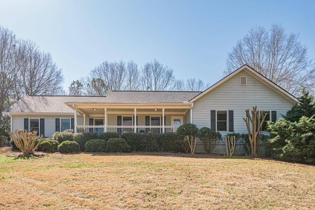 Cumming, GA 30041,6365 Mountain View TRL