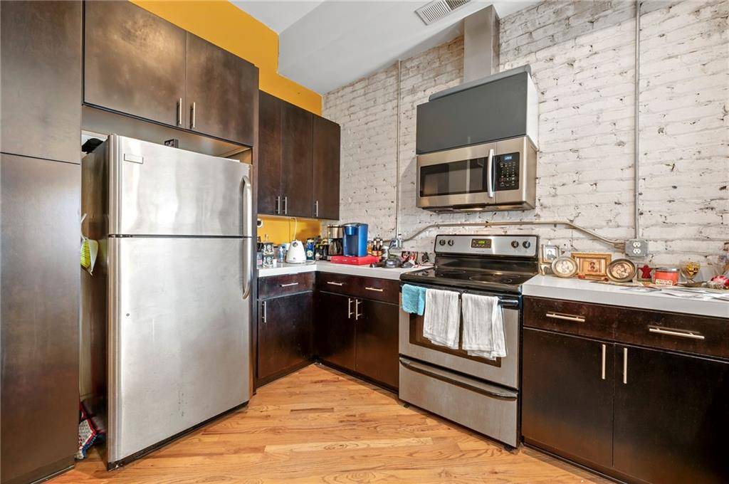 Atlanta, GA 30313,132 Walker ST SW