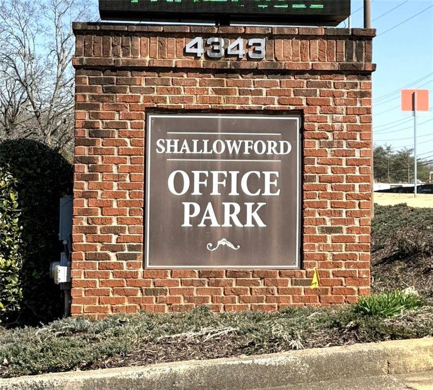 Marietta, GA 30062,4343 Shallowford RD #161