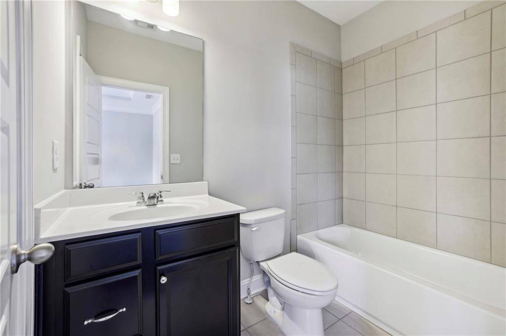 Atlanta, GA 30345,1829 Hislop LN