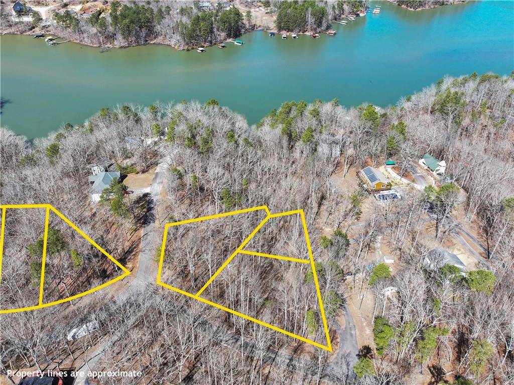 Murrayville, GA 30564,7804 Poplar PL